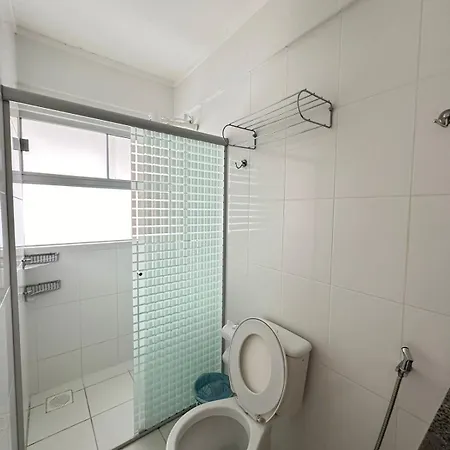 Lacqua Diroma III Caldas Novas Exterior foto
