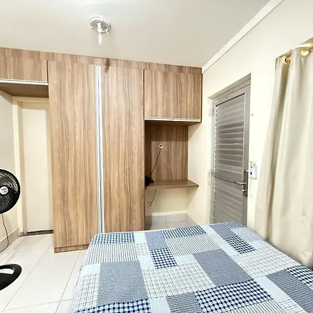 Lacqua Diroma III Caldas Novas Exterior foto