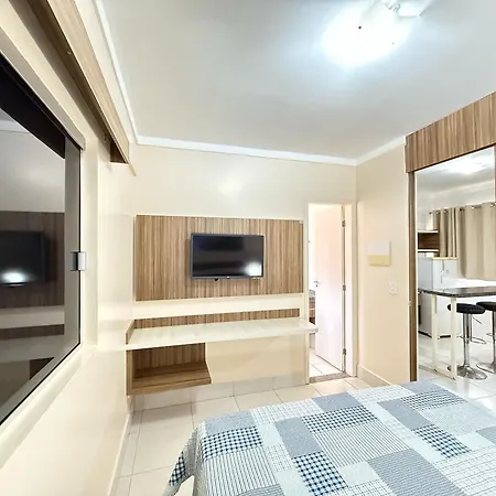 Lacqua Diroma III Caldas Novas Exterior foto