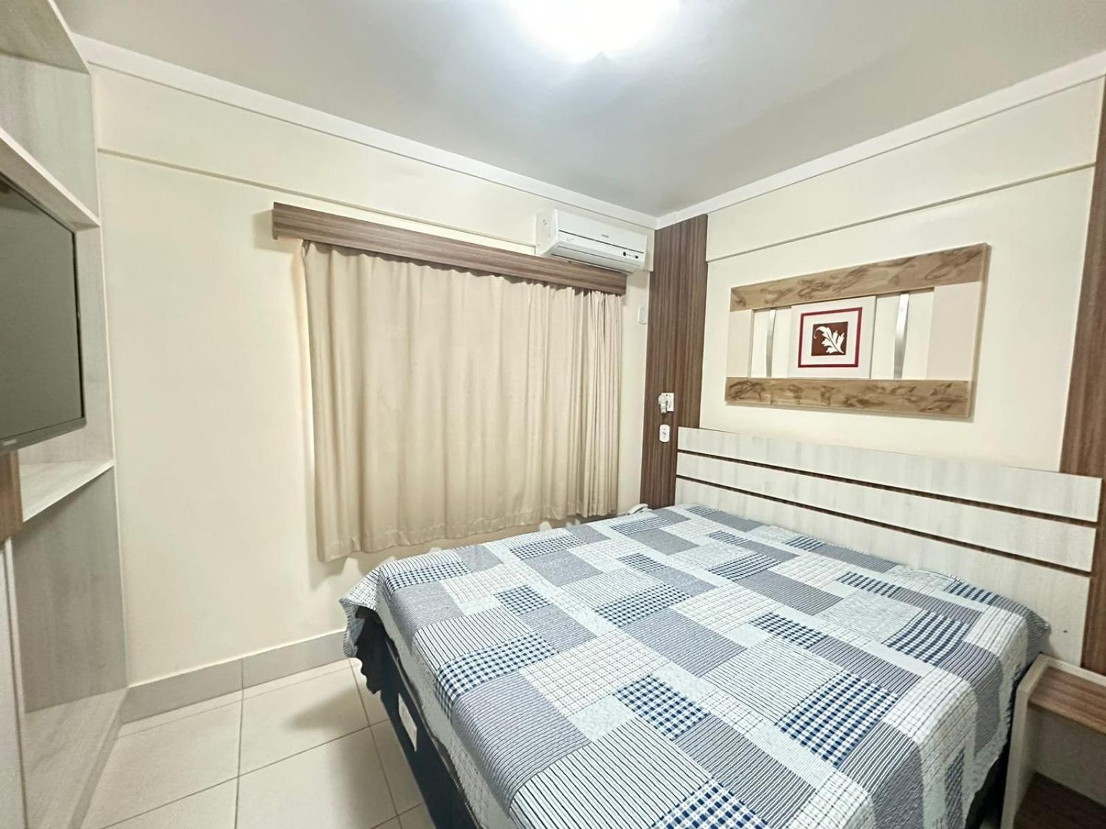 Lacqua Diroma Iii Apartamento
