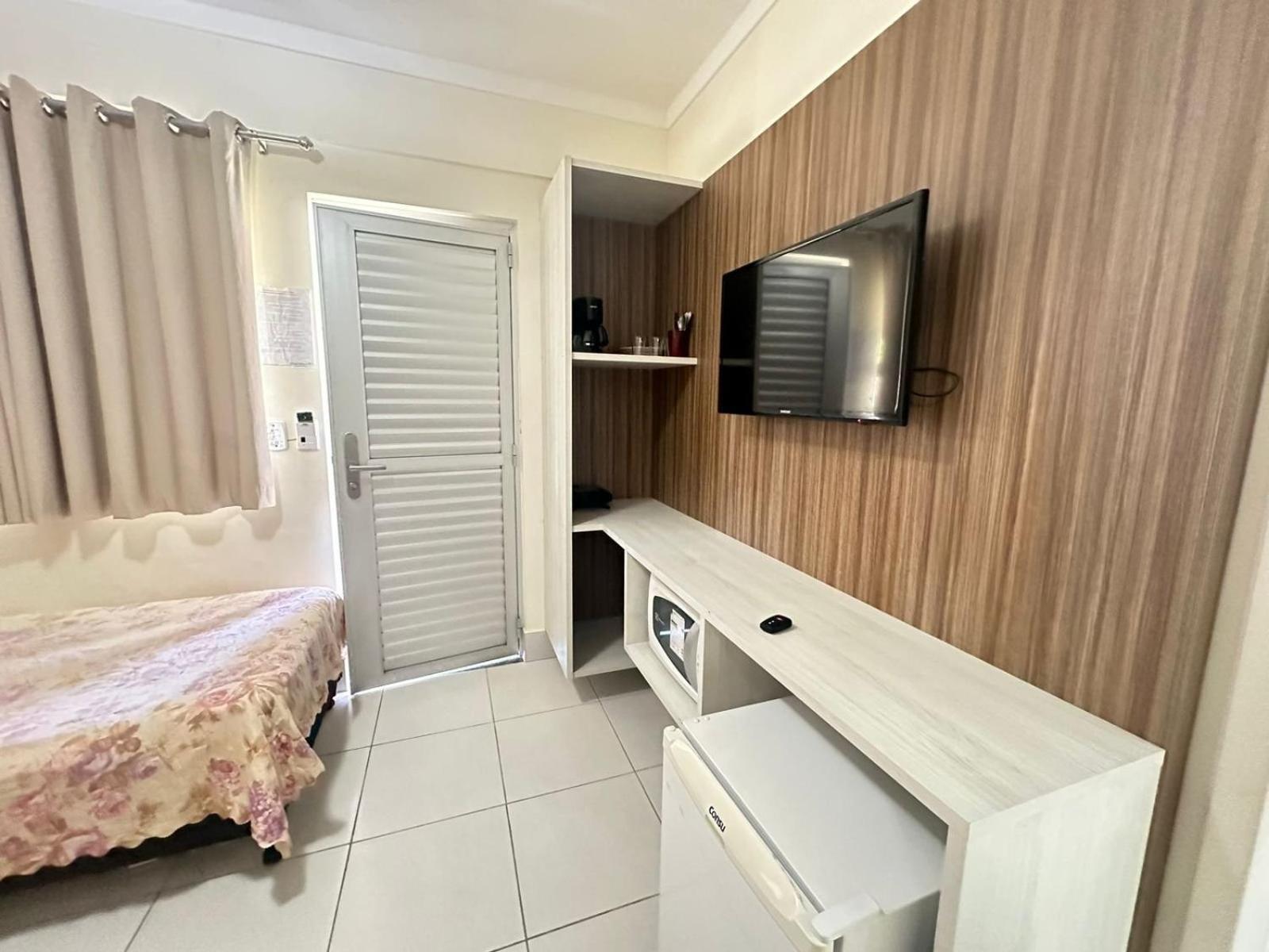 Apartamento Lacqua Diroma Iii Caldas Novas