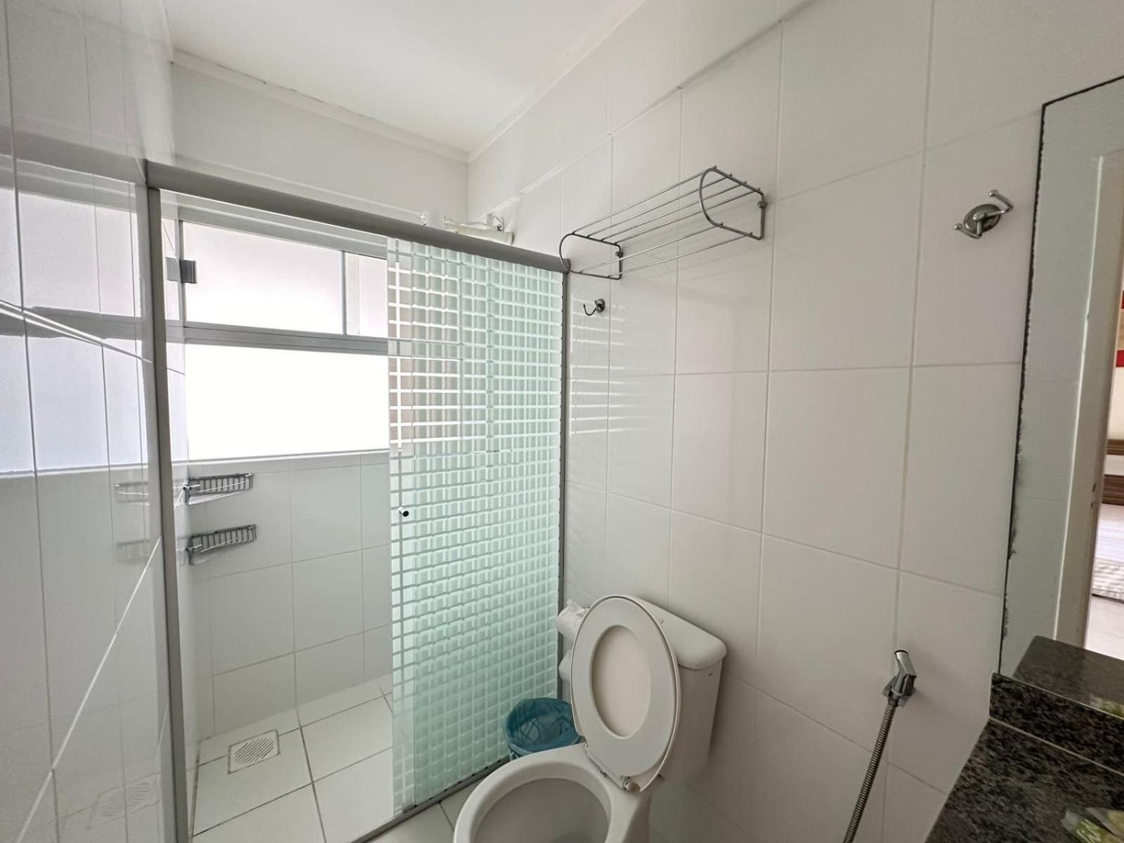 Lacqua Diroma Iii Apartamento Caldas Novas
