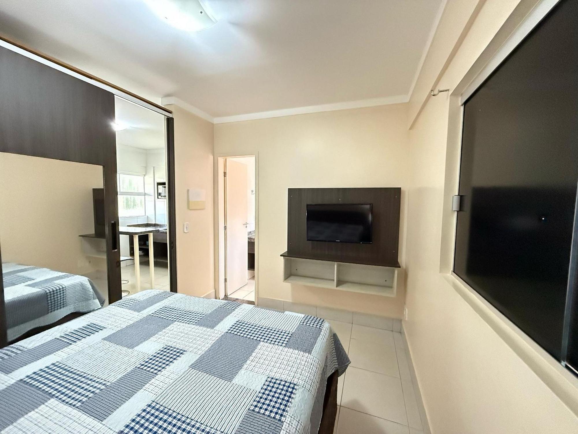 Apartamento Lacqua Diroma Iii *